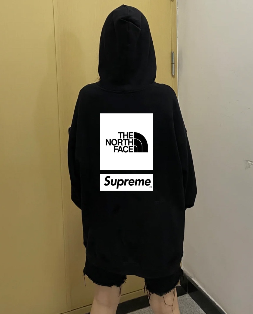 スーパーコピー服後払い国内発送対応N品安全必ず届く信用できるサイト